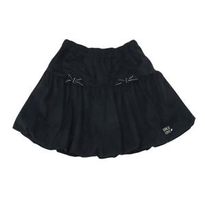 [티파니(정상)]BK 코듀로이 벌룬 SK T55KBS030