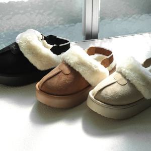 [프로월드컵][PWX][A]PWX 벨유 방한슬리퍼