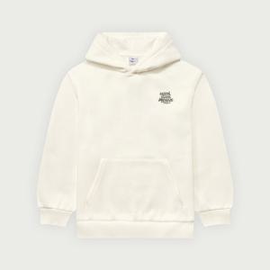 행텐틴즈 백 브러쉬 프론트 스몰 백 빅 후드티셔츠_025(14540-031-805-11)