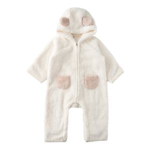 [밍크뮤](IV)에코퍼아우터우주복 35C12-601-01