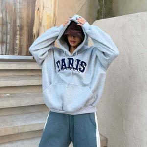 [오너클랜]인기상품 여자 티셔츠_WT34661 [WFJ9PXG_251103]