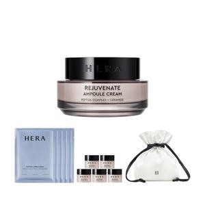 헤라[단독] 리쥬브네이트 앰플 크림 50ml