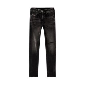 25 FW 디젤 슬린커 09n19 디스트레스드 진 A0359409N19 TP444573621