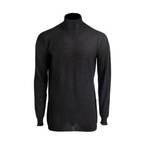 25 FW 릭오웬스 터틀넥 스웨터 RU02E1626WS TP444578768