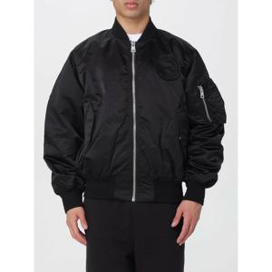 [ETUDES] 라프리마 남성 코트  tudes C00MEOUT720 99 블랙 /6