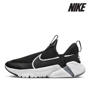 [나이키][특가] 나이키 주니어 운동화 /T6- DV8999-003 / 주니어