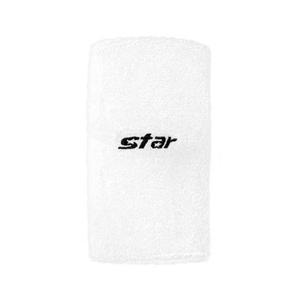 스타스포츠 손목밴드 LONG 화이트 TD440 손목밴드 아대 스포츠밴드 운동아대 손목보호