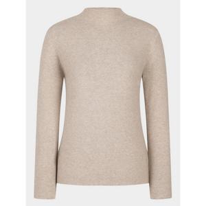 [카라]KARRA 모노앳하프넥니트_A5W0303