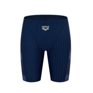 아레나 HC02 아레나 남성 일반 A5BM1PM12(NVY)