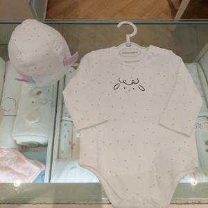 해피랜드 HC08 두바디슈트세트 HY5106P4