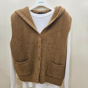 르피타 HC13 후드VT-3 L254BVTA52