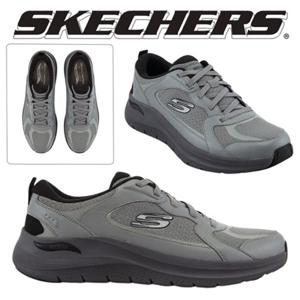 스케쳐스 남성용 아치핏 2.0 SL0MPCFY012 CH3