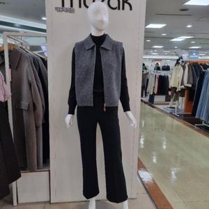 무자크 DP01 25쿠찌기모부츠컷 Mp9wpt06