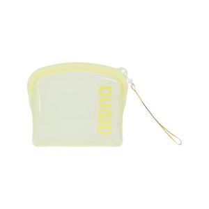 아레나  말랑파우치 (A5AC1AB31YEL)