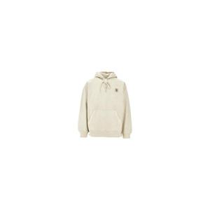 CARHARTT WIP CARHARTT WIP SWEATSHIRT I029523