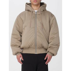 [ETUDES] 라프리마 남성 자켓 스웻셔츠  tudes H25MMOUT747 04 베이지 /6