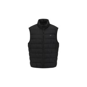 [폴햄]남성 하이넥 패딩 조끼 베스트 PH4PVF1720