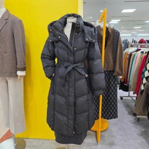 르피타 DP01 탈착후드롱 L254BJDB53