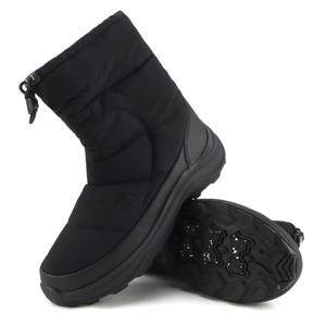 노스페이스 눕시 부띠 NS87R61A