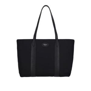 25FW Mulberry 토트 백 HS5204179A100