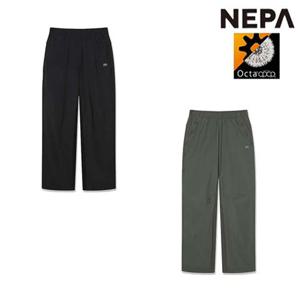 네파 7L81621 여성 겨울 기모 트레이닝 옥타 바지 퍼포먼스랩 포레스타 팬츠