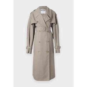 모스키노 자켓 AEF252D B17715428AEF1555 Black DOM