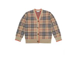 발렌시아가 키링 8290312ABTO 8480 MULTICOLOR