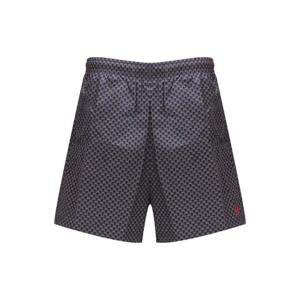 25FW 알렉산더 맥퀸 비치웨어 5499804419Q1360