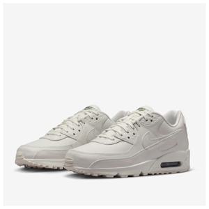[나이키 국내매장판] 에어맥스 90 남성 스니커즈 IF5446-003
