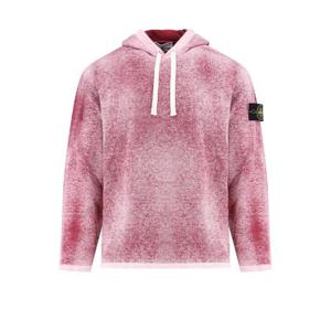 25FW 스톤아일랜드 Red 셔츠 K1S155100029S00Z2V0016