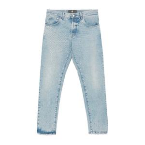 피티 토리노 브레이크비트 레귤러 진 C5QP05B0OA5150 ML44