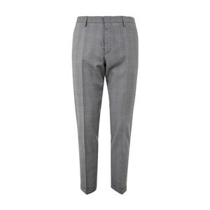 22FW 폴스미스 Gents trouser M1R150MJ0174770