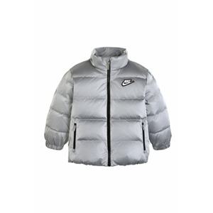 [나이키키즈] 나이키트윙클에센셜다운자켓 (베이비) (A254PM878P-SL)