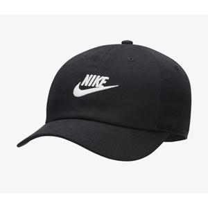 [나이키키즈] 나이키클럽볼캡 (A242CA463P)