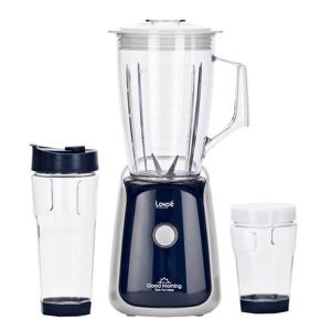로페 굿모닝 테이크아웃 믹서기 JA-3531