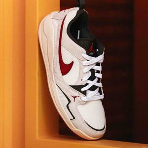 나이키 조던 컴포트 에라 HJ6777-101