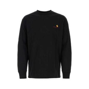 칼하트 Tshirt 롱 슬리브 I02995589XX