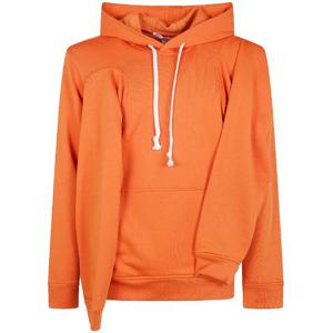 25FW 꼼데가르송 맨즈 스웨트 셔츠 니트 FPT0304