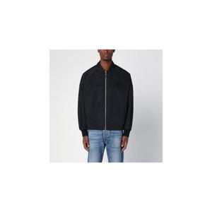 24FW 알렉산더 맥퀸 맨즈 자켓 792111QRAAJ1000