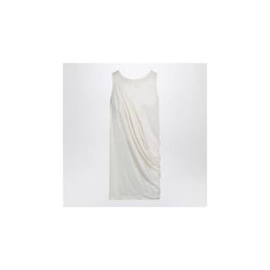 25SS 릭오웬스 릭오웬스 T Shirts   탱크 탑 RR01E5152UC41