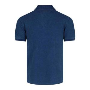 25FW 폴로 랄프 로렌 로고 pole 711E11 5