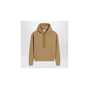 25FW 아미 맨즈 니트 스웨터 USW756U749280