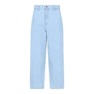 24SS Dickies Jeans Carpenter DK0A4YECC151