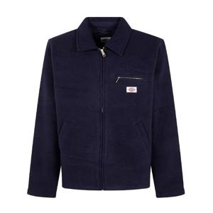 25FW Dickies OLIVER SPRINGS 자켓 DK0A87OCL181