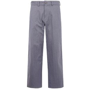 25FW Dickies OLIVER SPRINGS PAINTER TROUSERS DK0A87PFL411