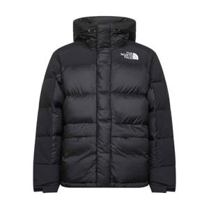 25FW 노스페이스 M HMLYN 다운 파카 NF0A4QYXGOF1