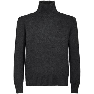 25FW 아미 아미 스웨터 H25HKS831005020H25