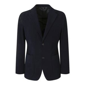 [지이크]소프트 코듀로이 셋업 자켓 PJEAX4072 H