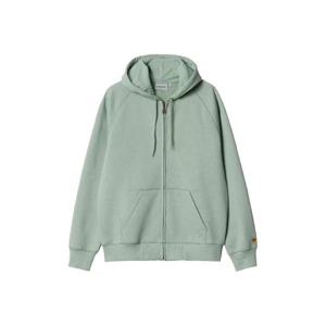 25SS 칼하트 후드 CHASE 자켓 I033664202XX