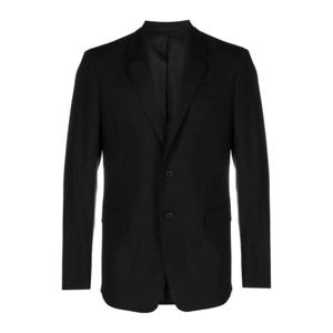 24FW THEORY Theory 싱글 Breasted 자켓 I0171104001